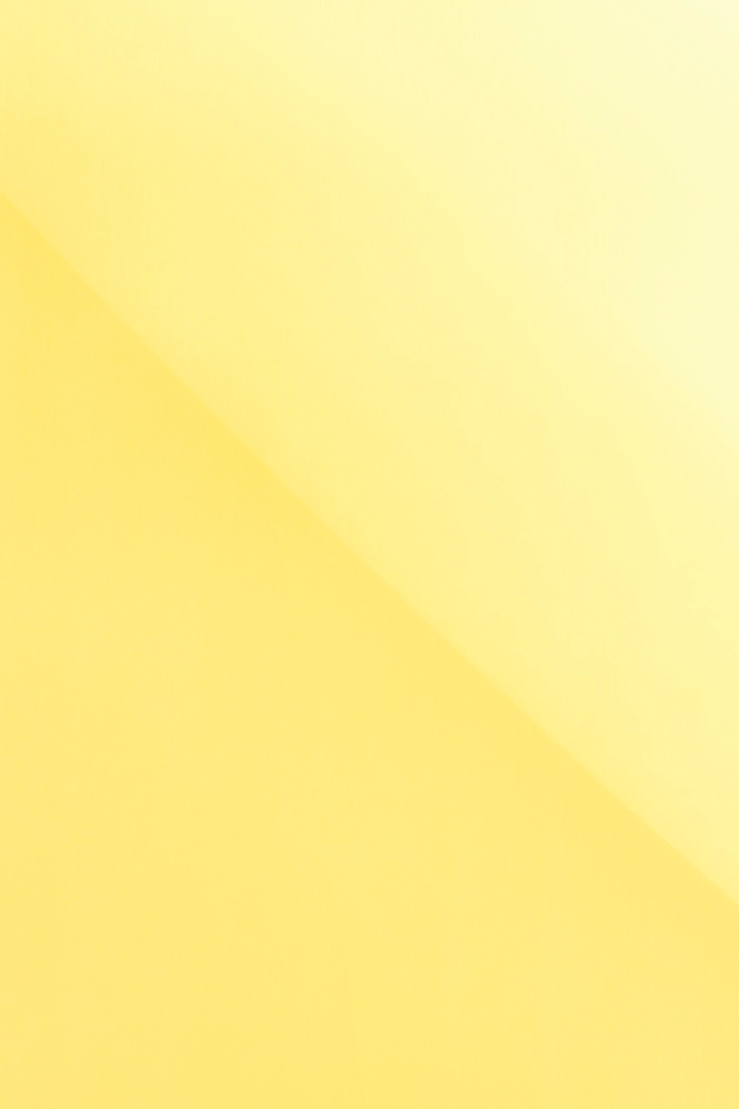 Mastering The Art Of The Informational Feature