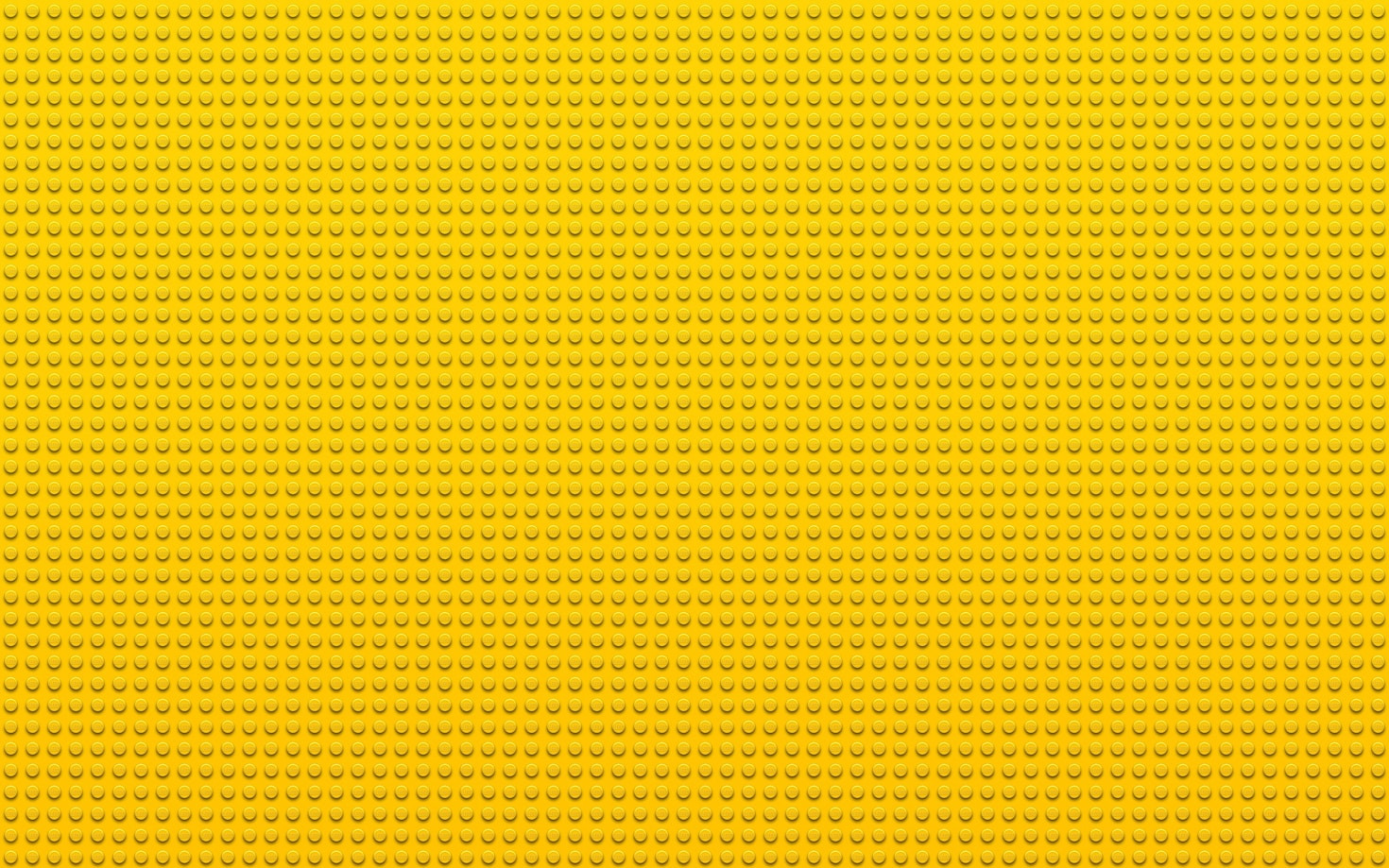 Finding Your Voice In A Sea Of Information